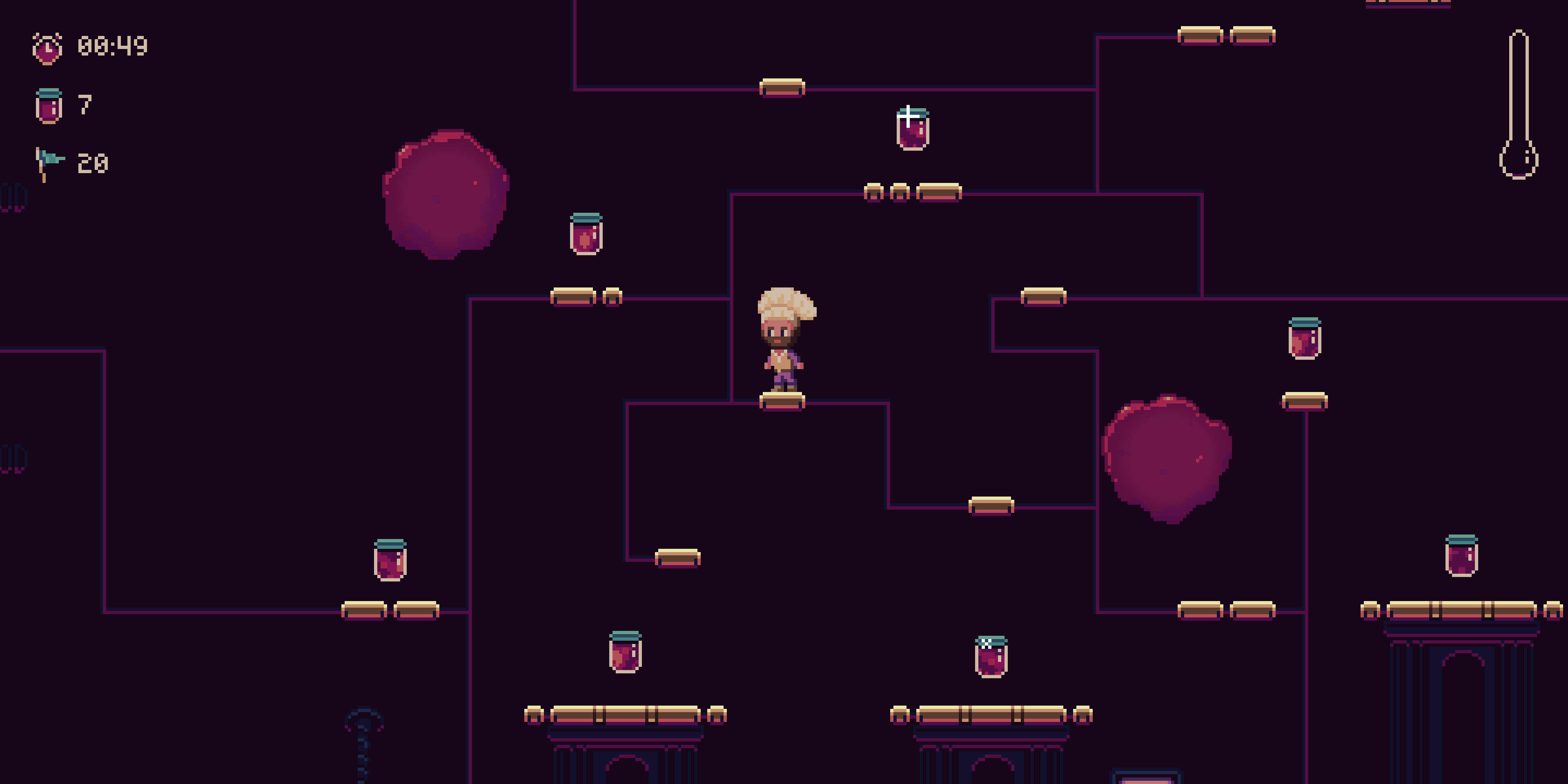Screenshot 6 for Boiling Over