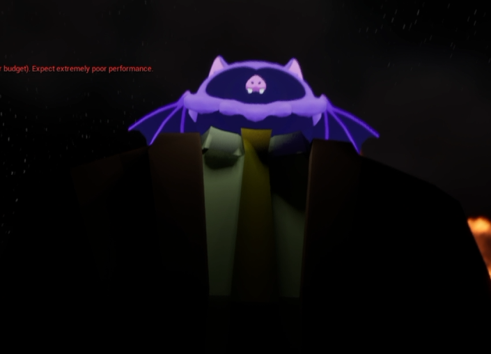 Screenshot 6 for URTRASH