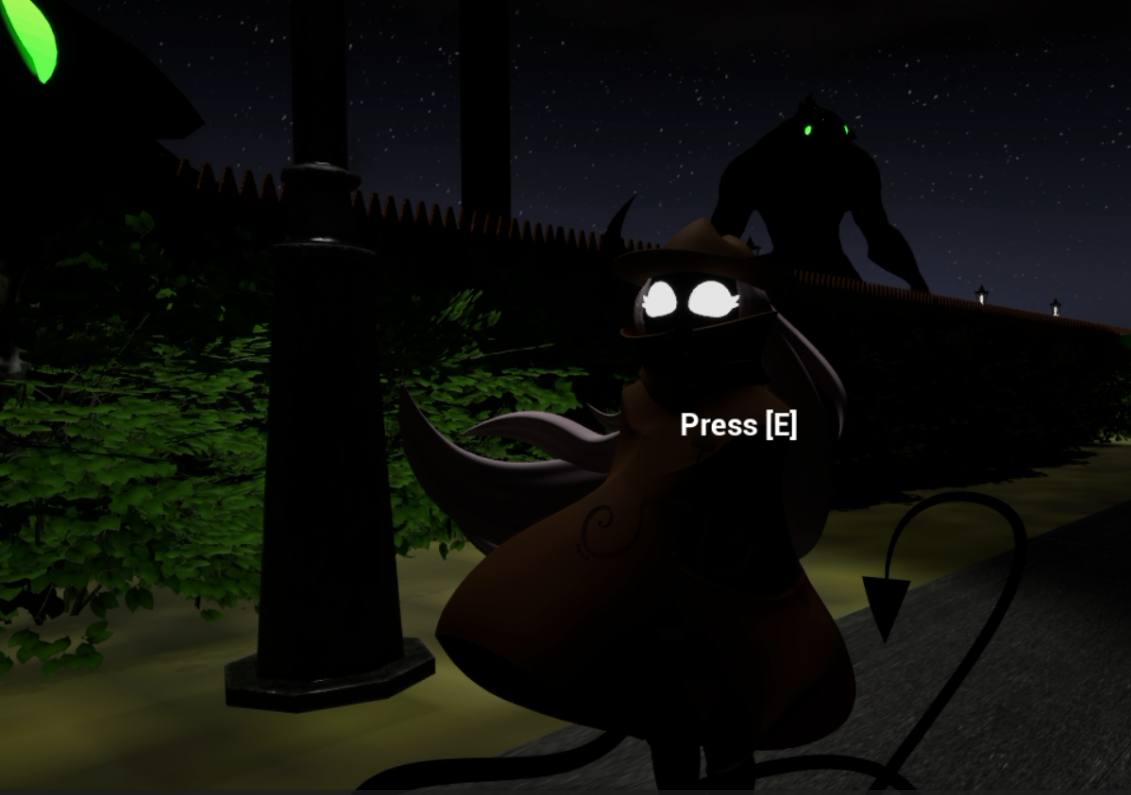 Screenshot 4 for URTRASH