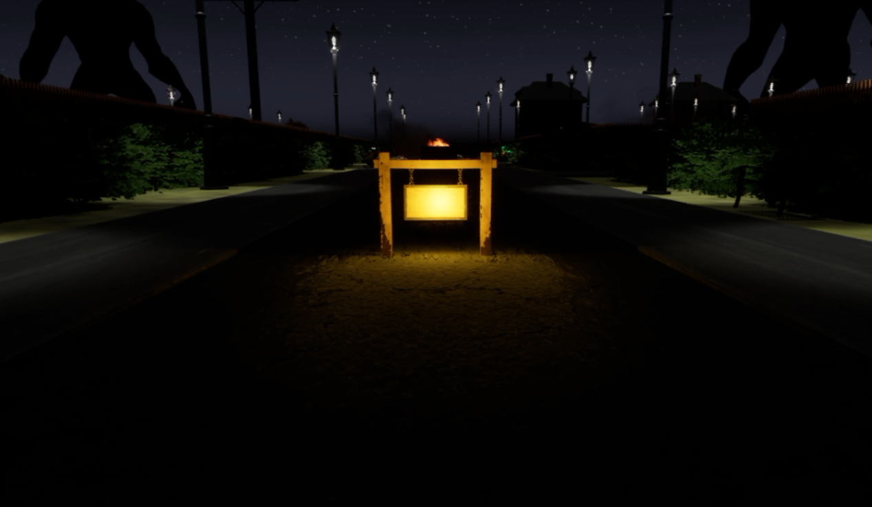 Screenshot 3 for URTRASH