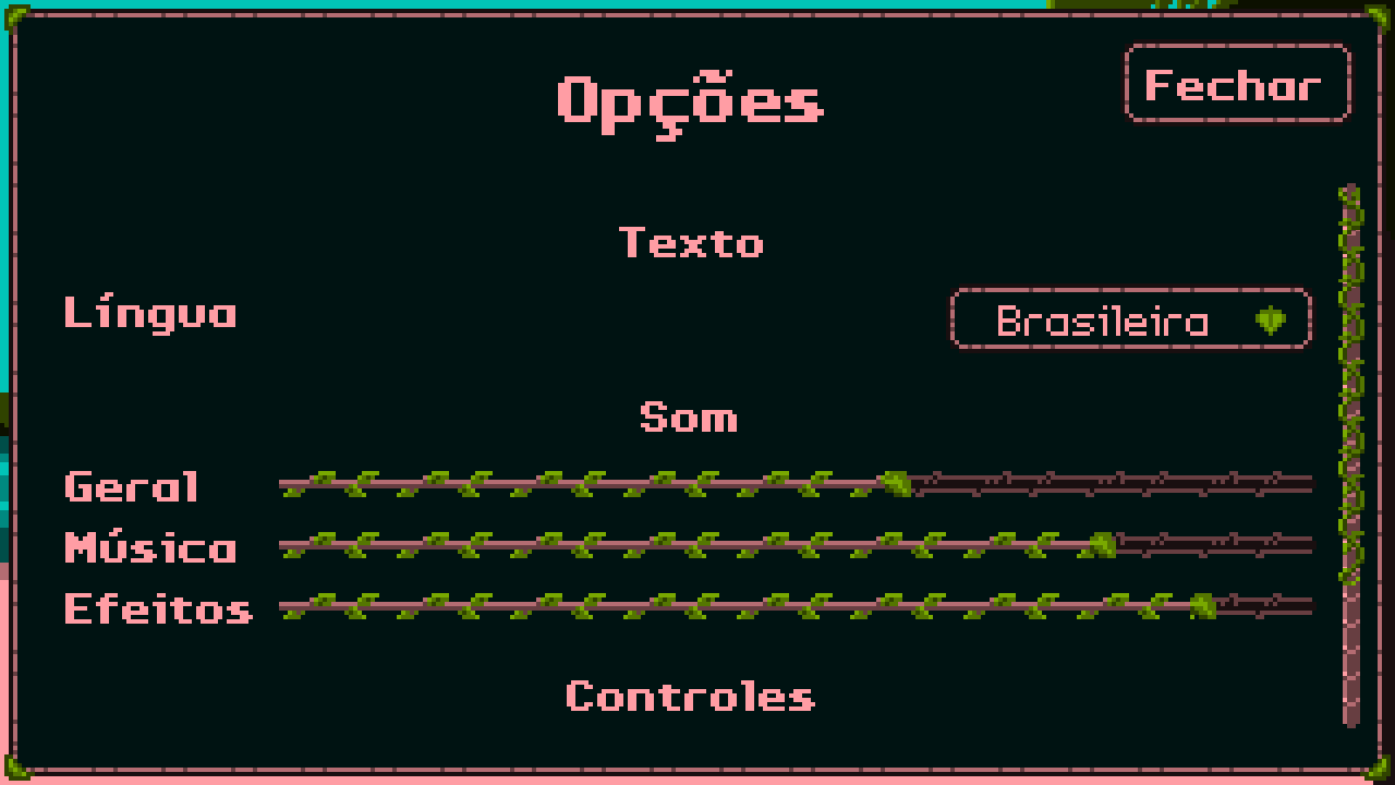 Screenshot 3 for Praia da Saudade
