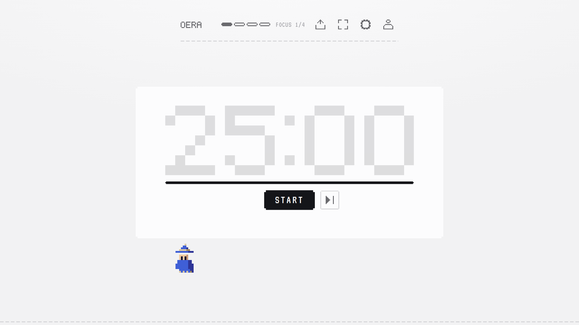 Screenshot 5 for Oera