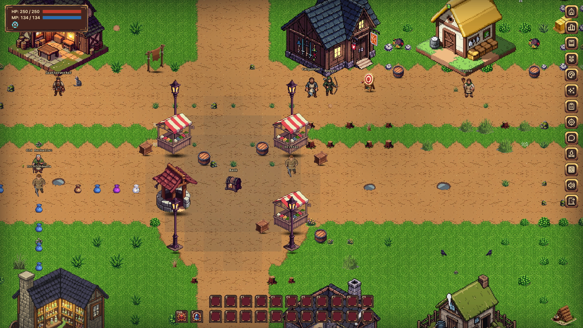 Screenshot 3 for Ultiro