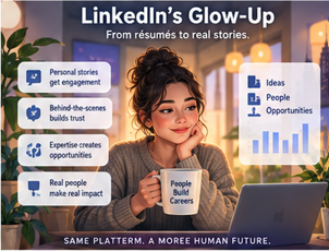 Screenshot 4 for The Evolution of Social Media Illustrated (2026)