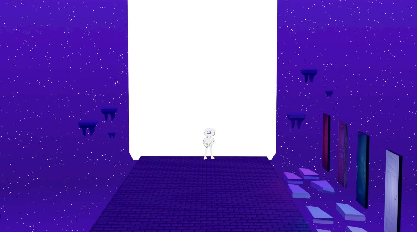 Screenshot 5 for The Last Memories