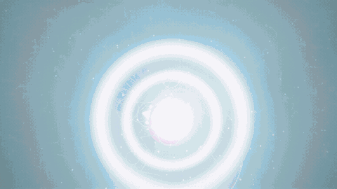 Screenshot 2 for NOCTILUCA