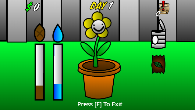 Screenshot 3 for Plant FULL SCREEN