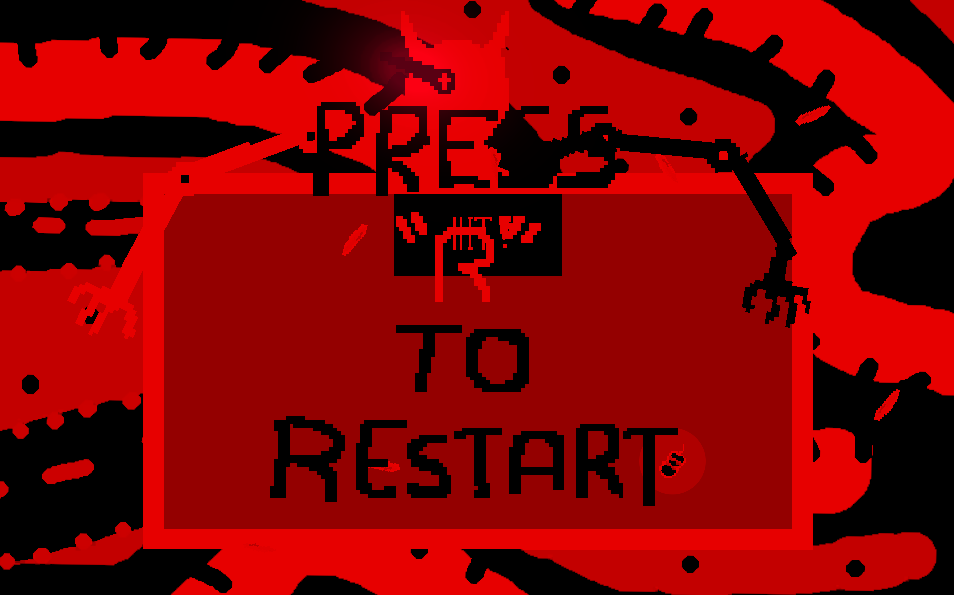Screenshot 5 for Red Line