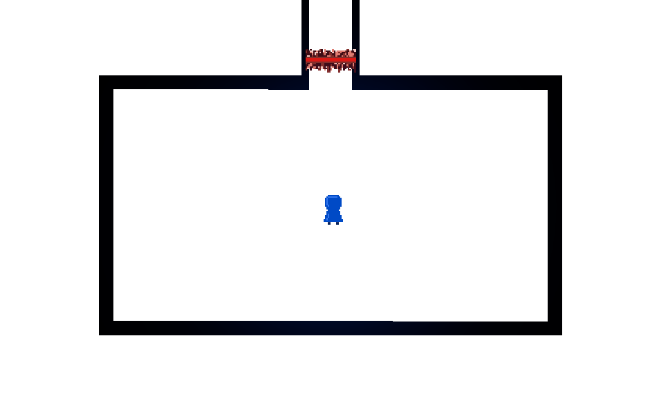 Screenshot 2 for Red Line
