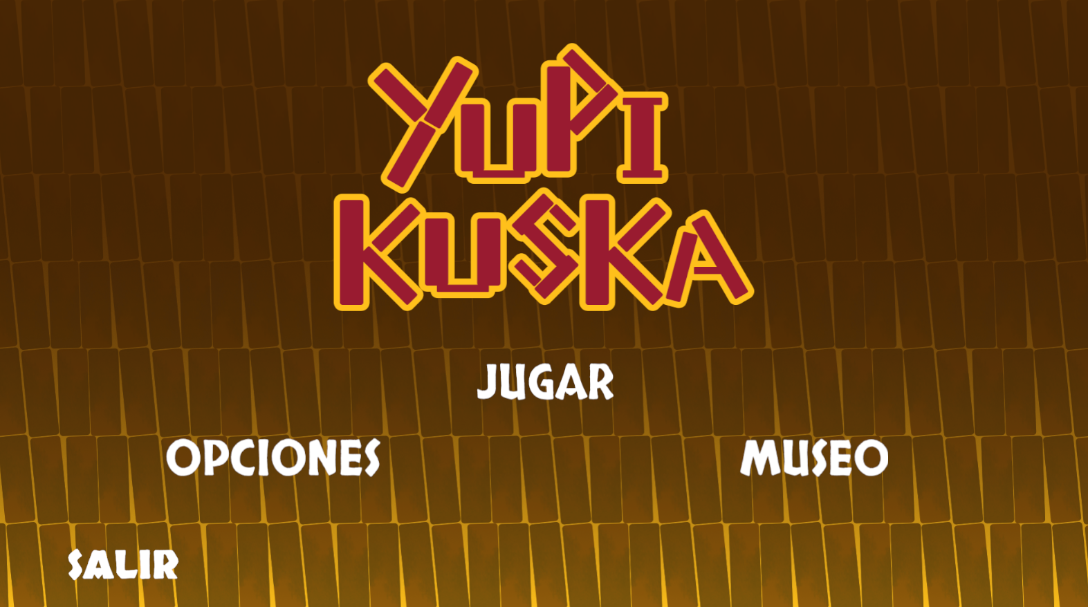 Screenshot 2 for YUPI KUSKA