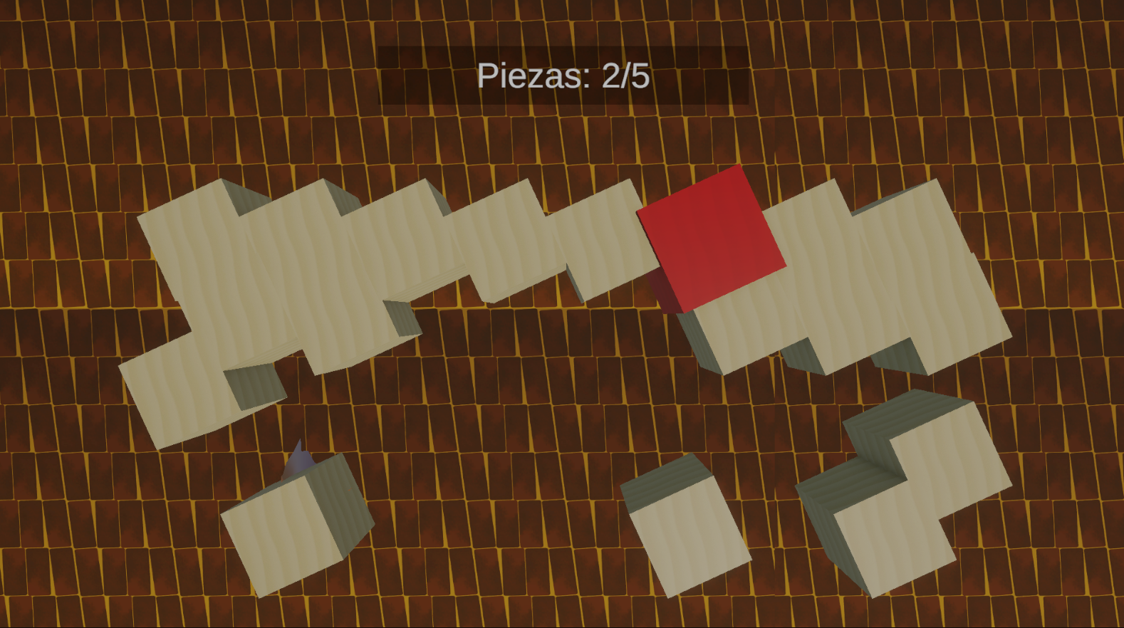 Screenshot 6 for YUPI KUSKA