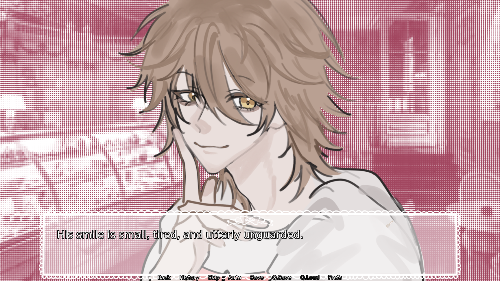 Screenshot 2 for Save Me a Slice!