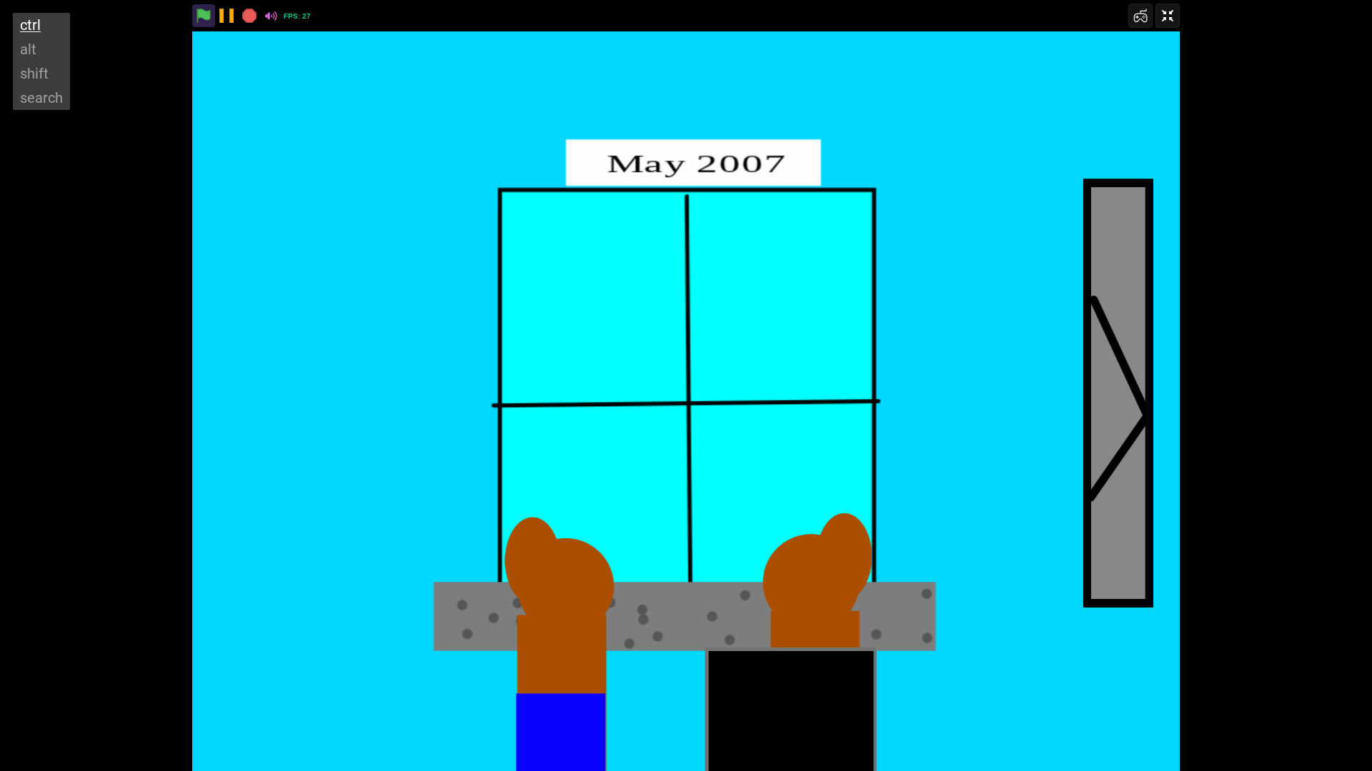 Screenshot 2 for Jolly at home (canceled)