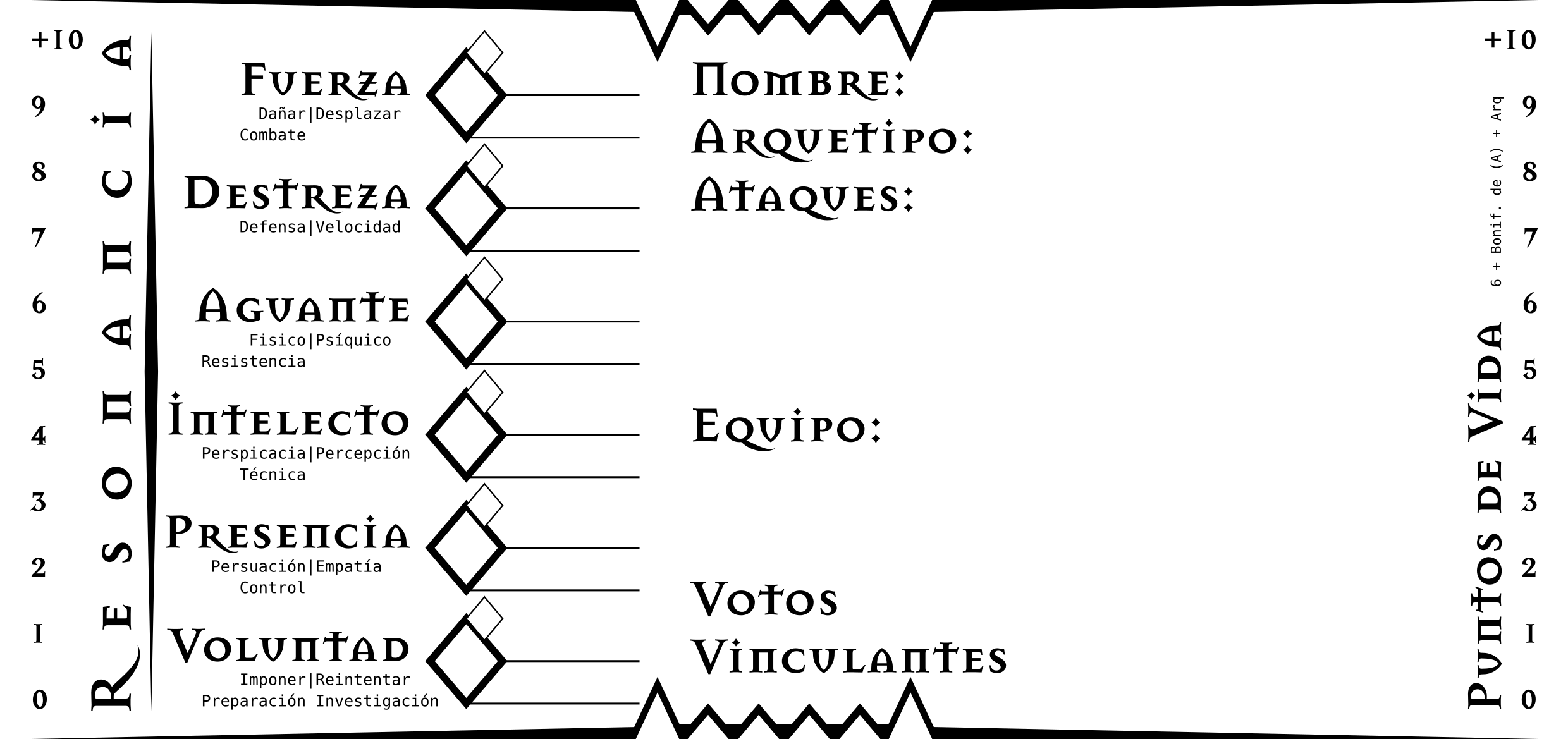 Screenshot 4 for Shelúfagos