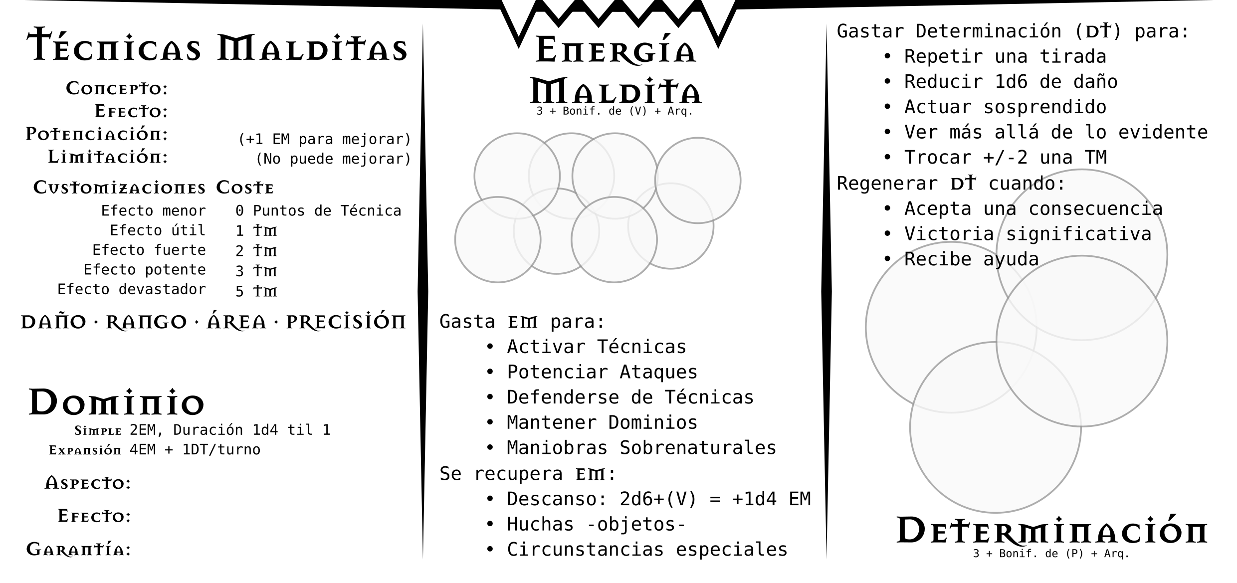 Screenshot 5 for Shelúfagos