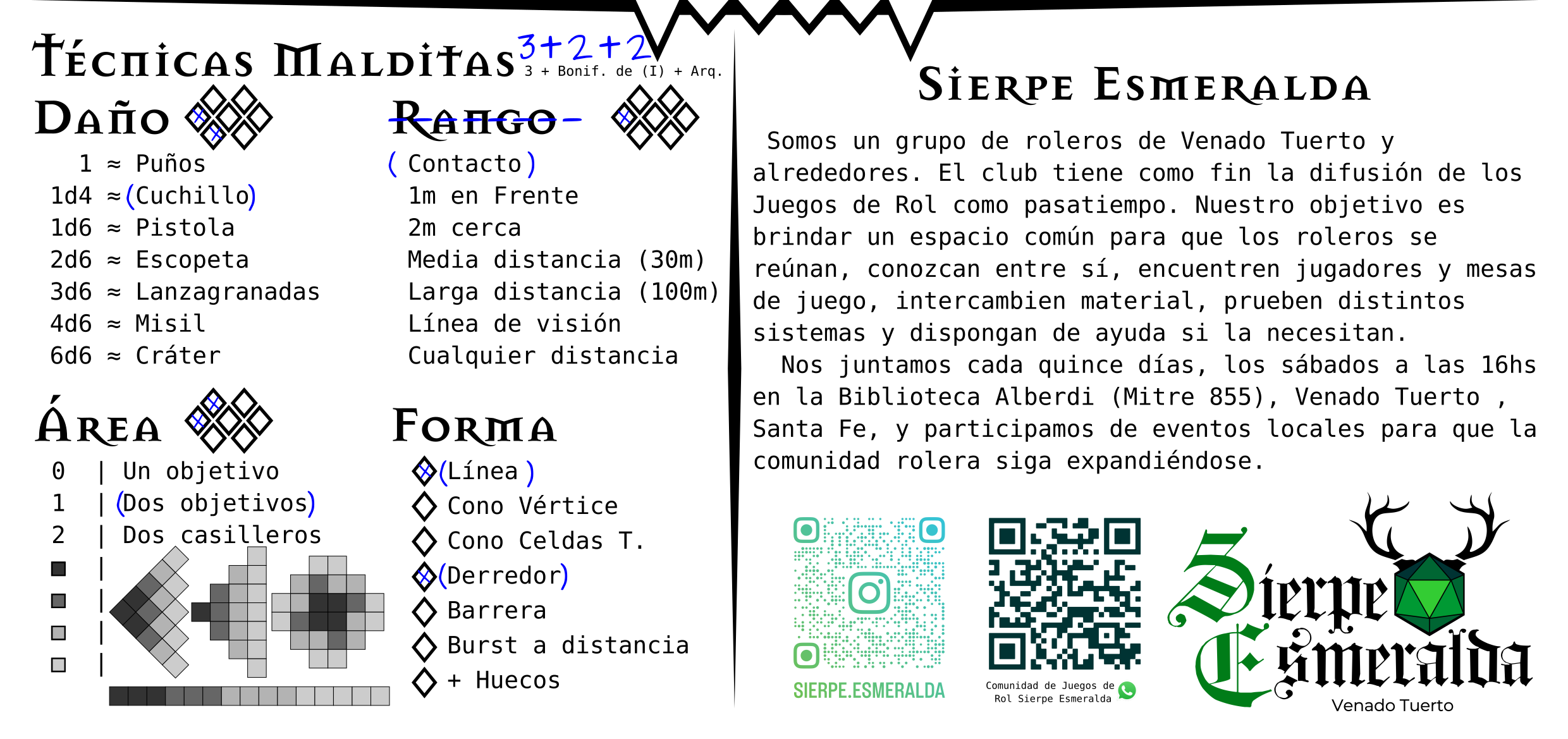 Screenshot 6 for Shelúfagos