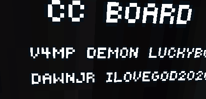 Screenshot 4 for Moral Tag V2