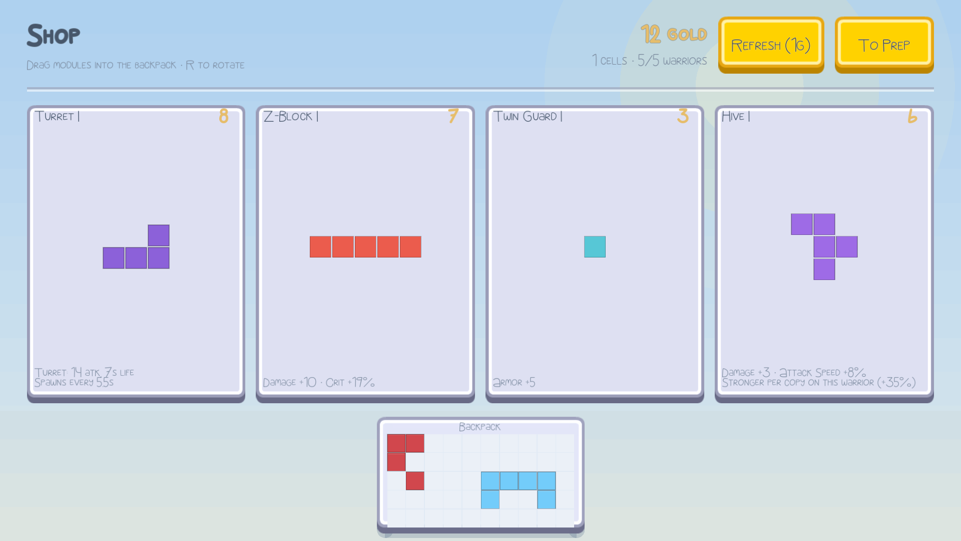 Screenshot 4 for Little Fit