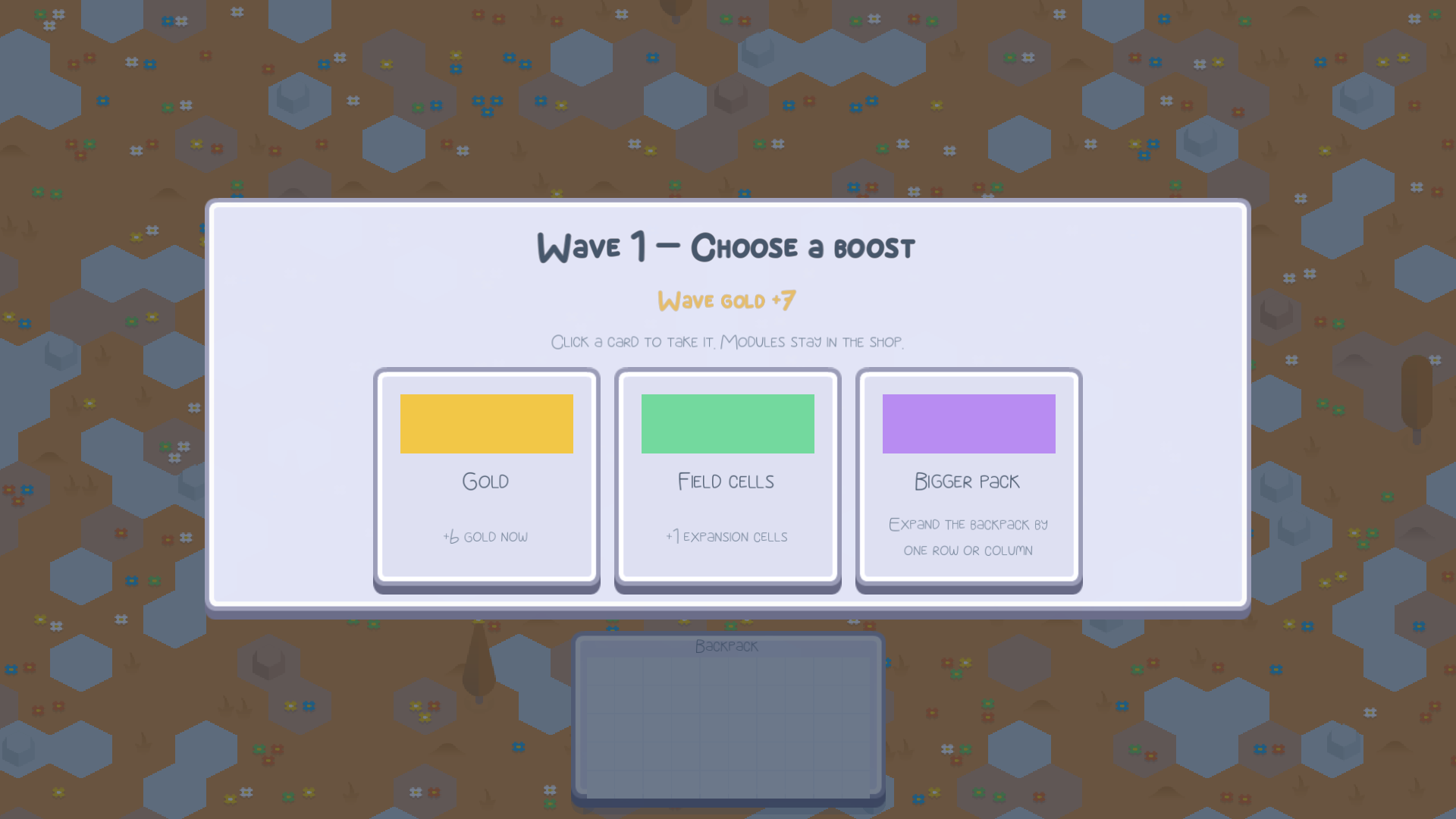 Screenshot 6 for Little Fit