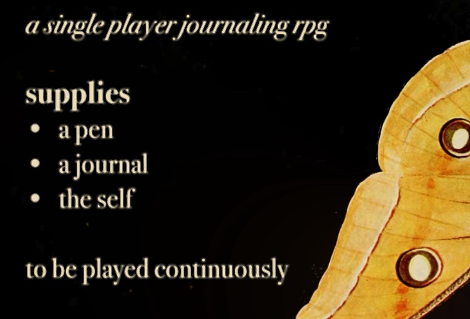 Screenshot 3 for I Don't Remember When I Started Killing Bugs Again: Game of the Year Edition