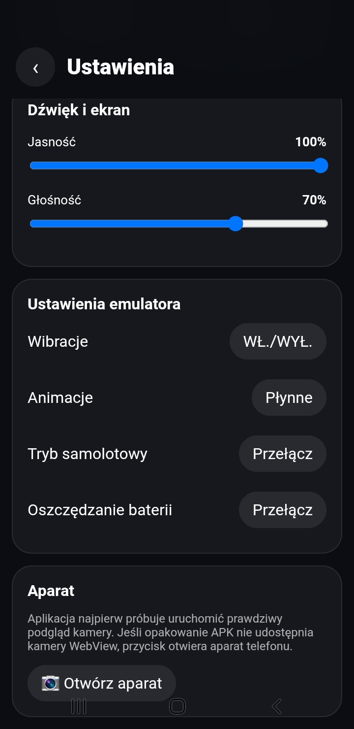 Screenshot 2 for Samsung Galaxy S26 Ultra
