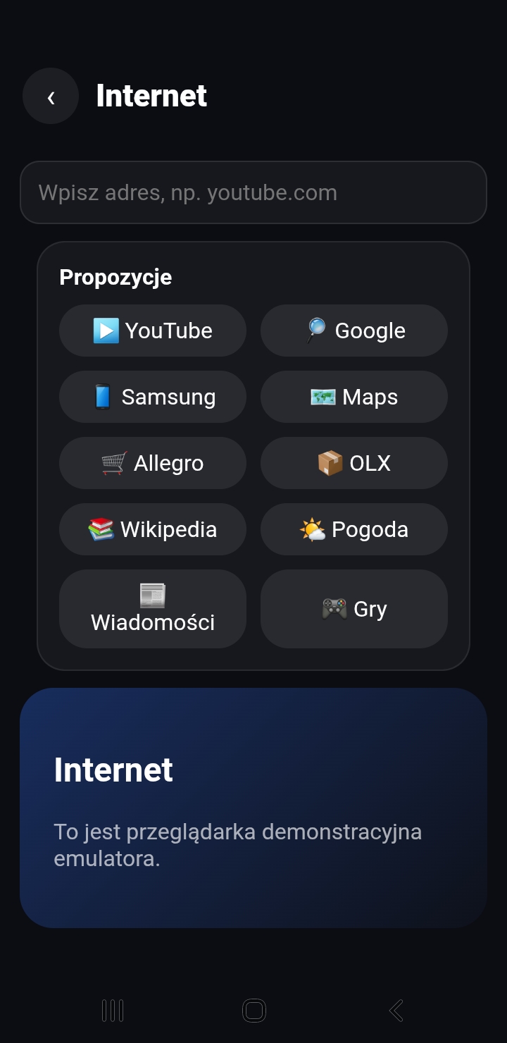 Screenshot 3 for Samsung Galaxy S26 Ultra
