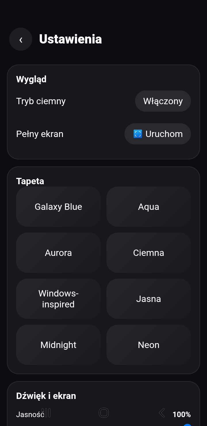 Screenshot 5 for Samsung Galaxy S26 Ultra