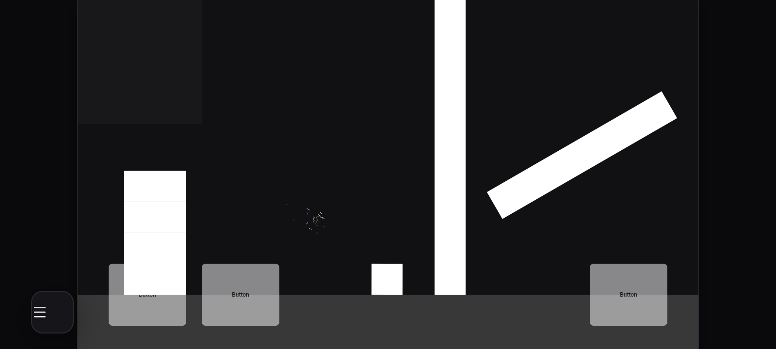 Screenshot 3 for Nano2D Engine