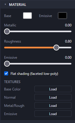 Screenshot 6 for QuickPoly