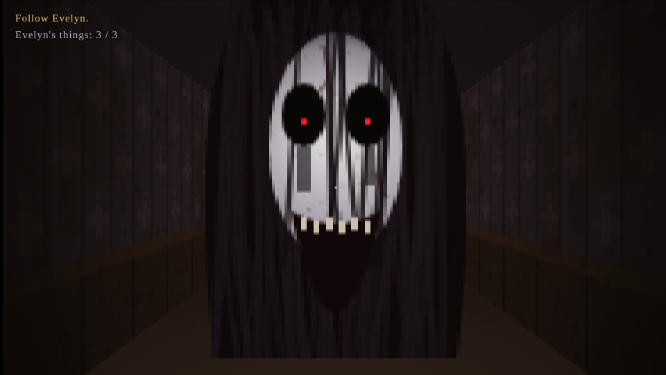 Screenshot 5 for Bellweather: 3:17