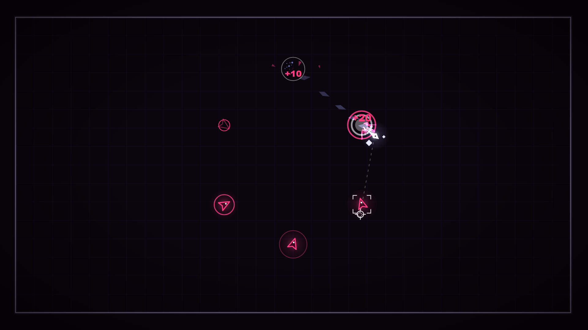 Screenshot 2 for Sever