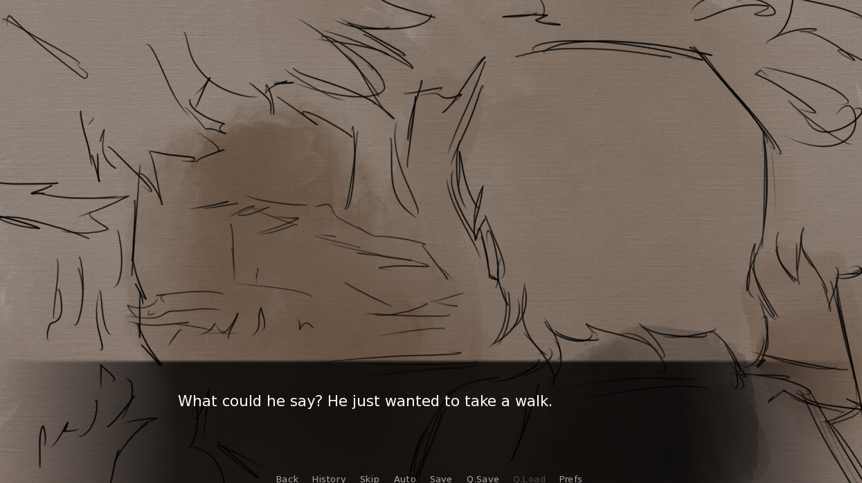 Screenshot 4 for Little Aron
