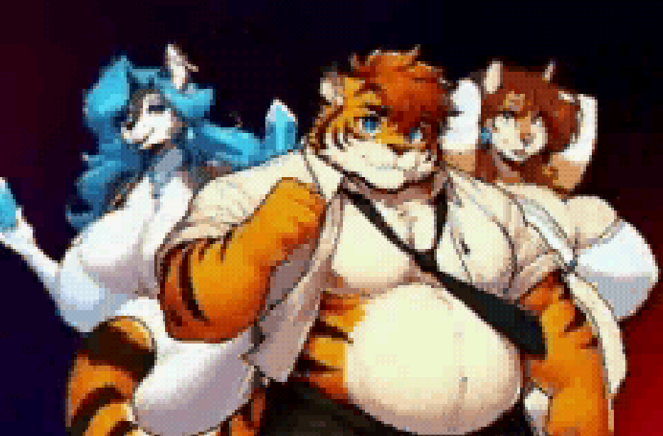 Screenshot 7 for Grandes Éxitos del Momento 2025 GBA Video