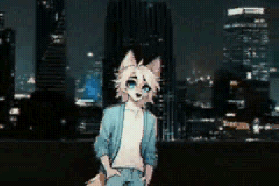 Screenshot 3 for Grandes Éxitos del Momento 2025 GBA Video