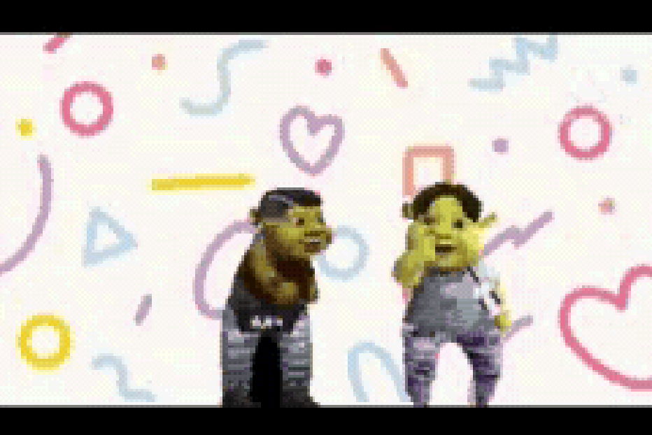 Screenshot 5 for Grandes Éxitos del Momento 2025 GBA Video