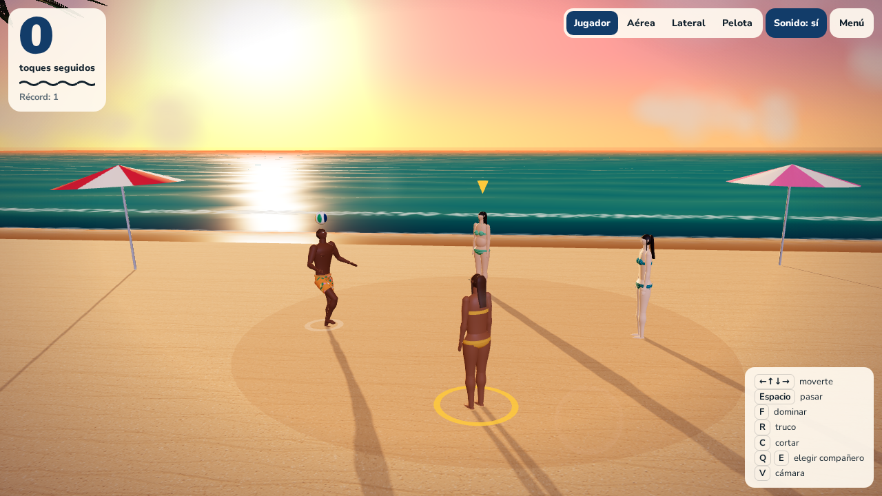 Screenshot 2 for Altinha