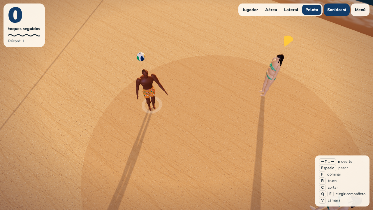 Screenshot 4 for Altinha