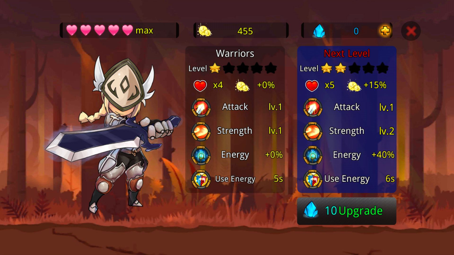 Bravest Avengers Game - Unity Source Code by Premium Developer