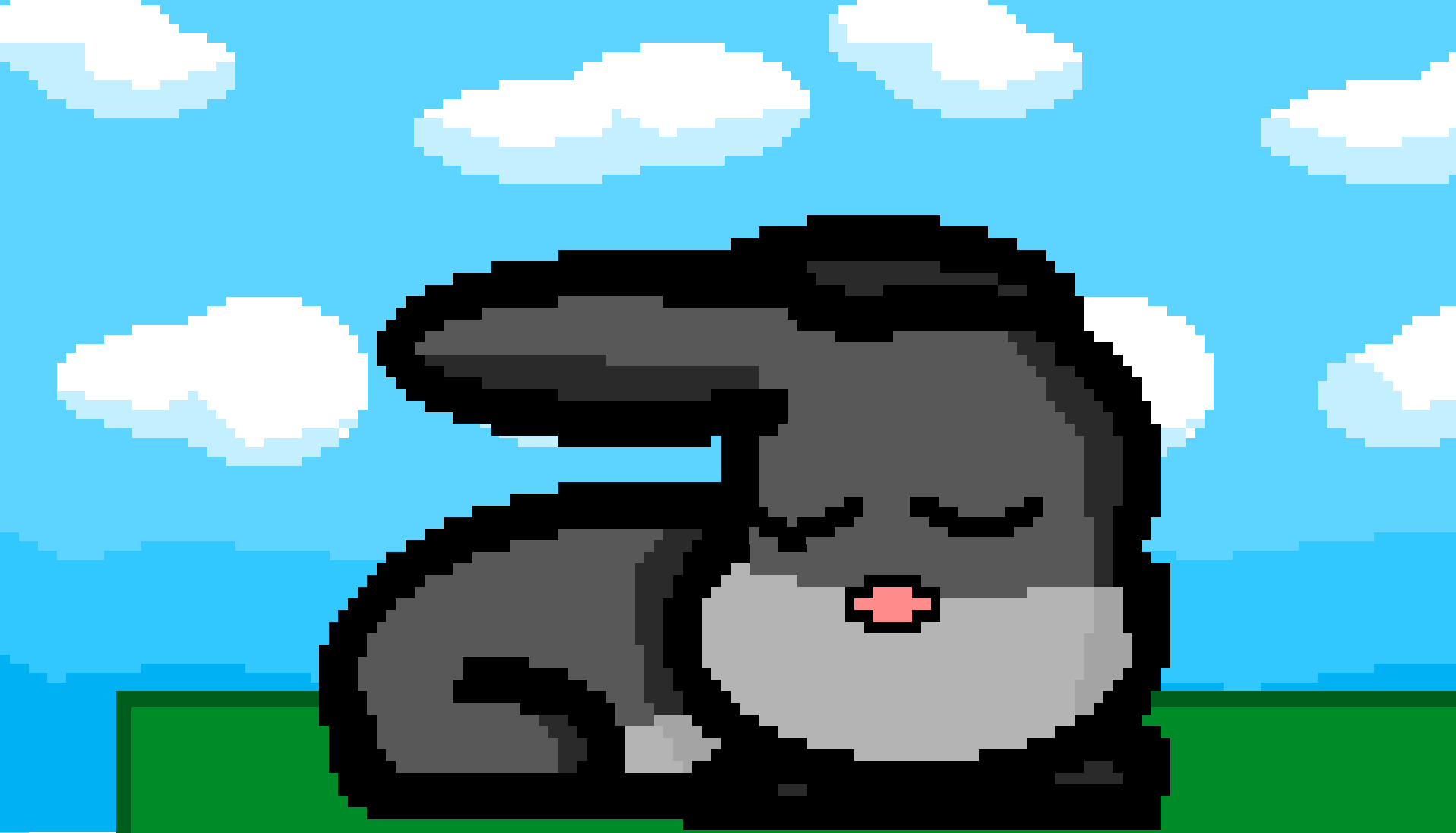 Screenshot 2 for Hop to the Top
