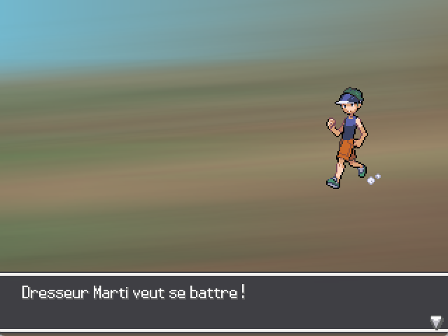 Screenshot 16 for Pokémon Steam