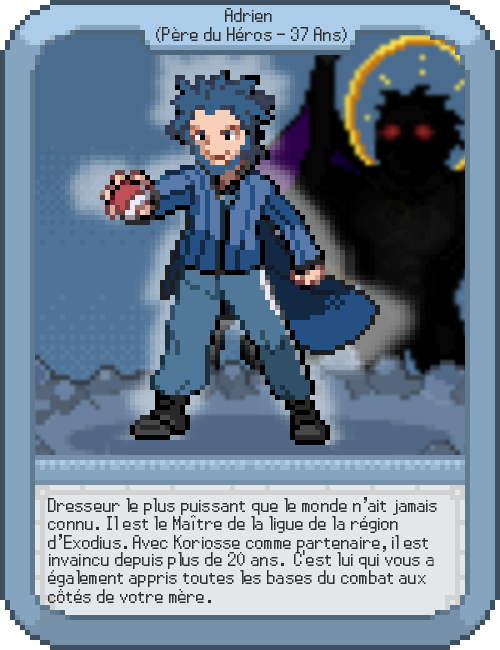 Screenshot 6 for Pokémon Steam 2