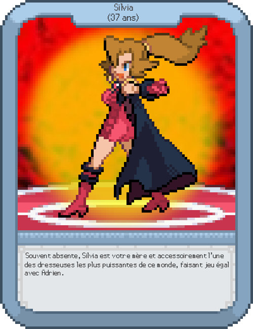 Screenshot 7 for Pokémon Steam 2