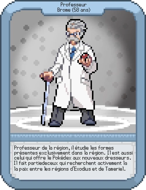 Screenshot 8 for Pokémon Steam 2