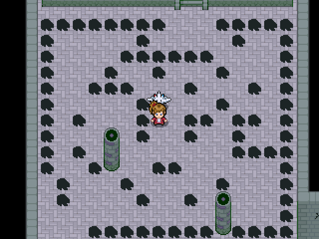 Screenshot 16 for Pokémon Steam 2