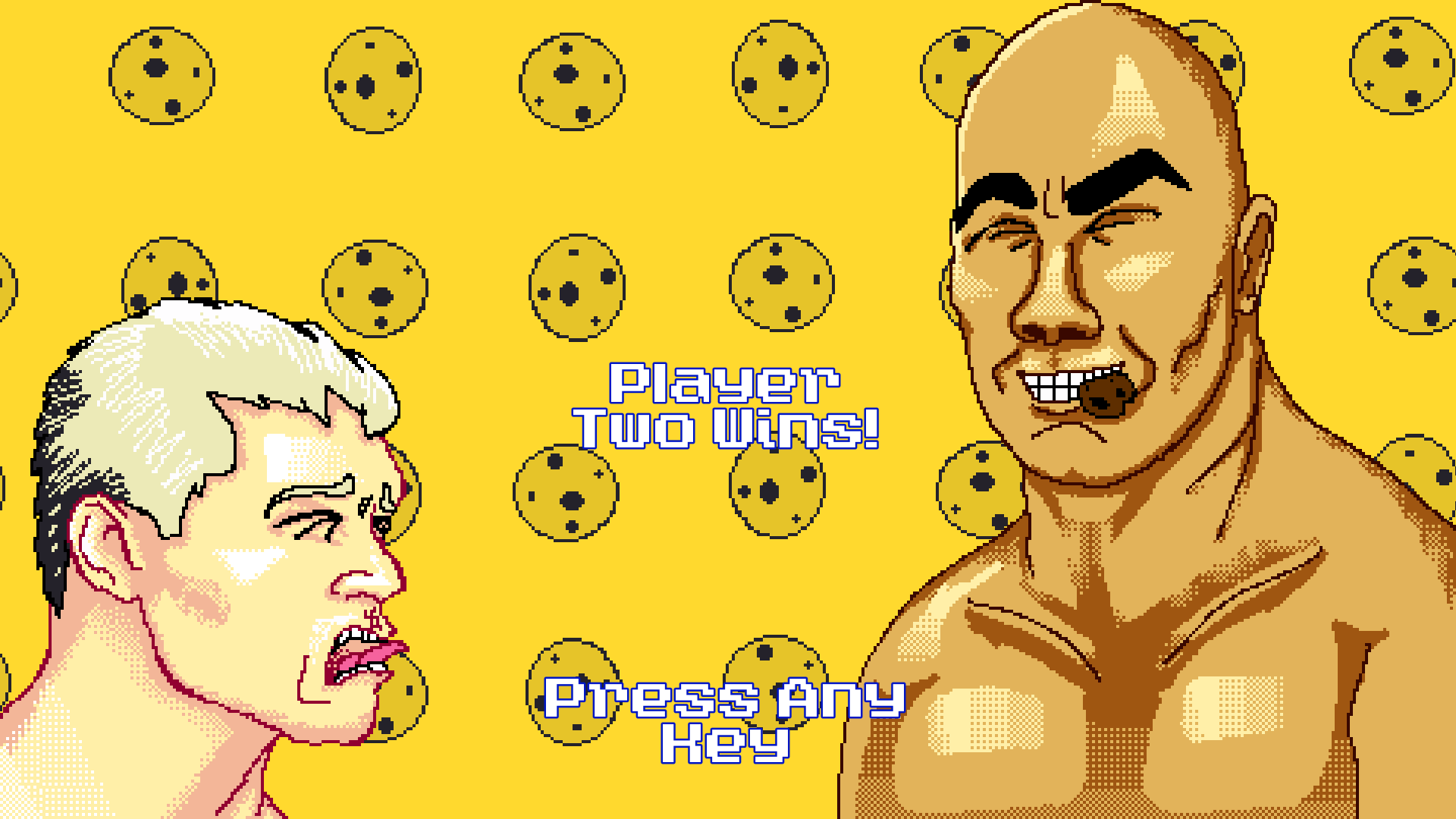 Screenshot 5 for Cookie Crunchers EXTREME