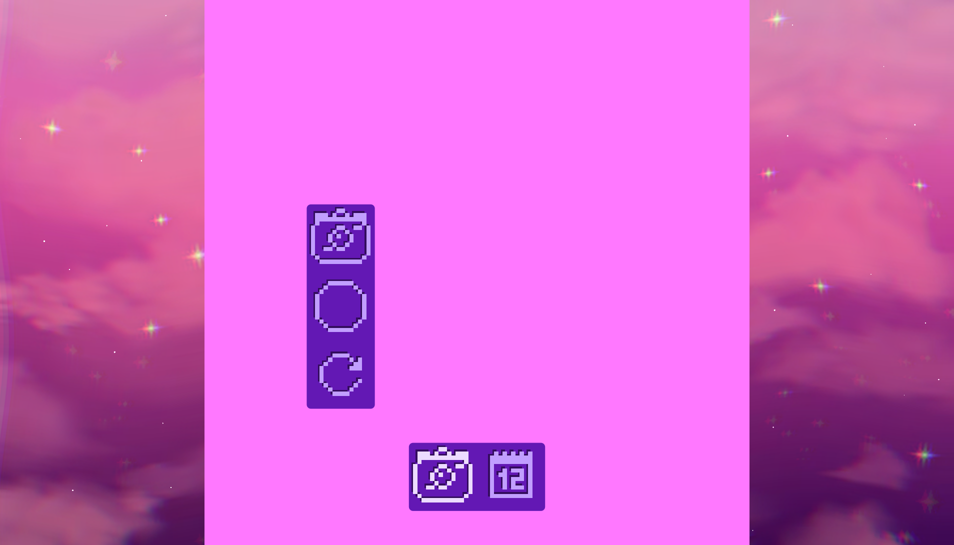 Screenshot 3 for ValGuard Project