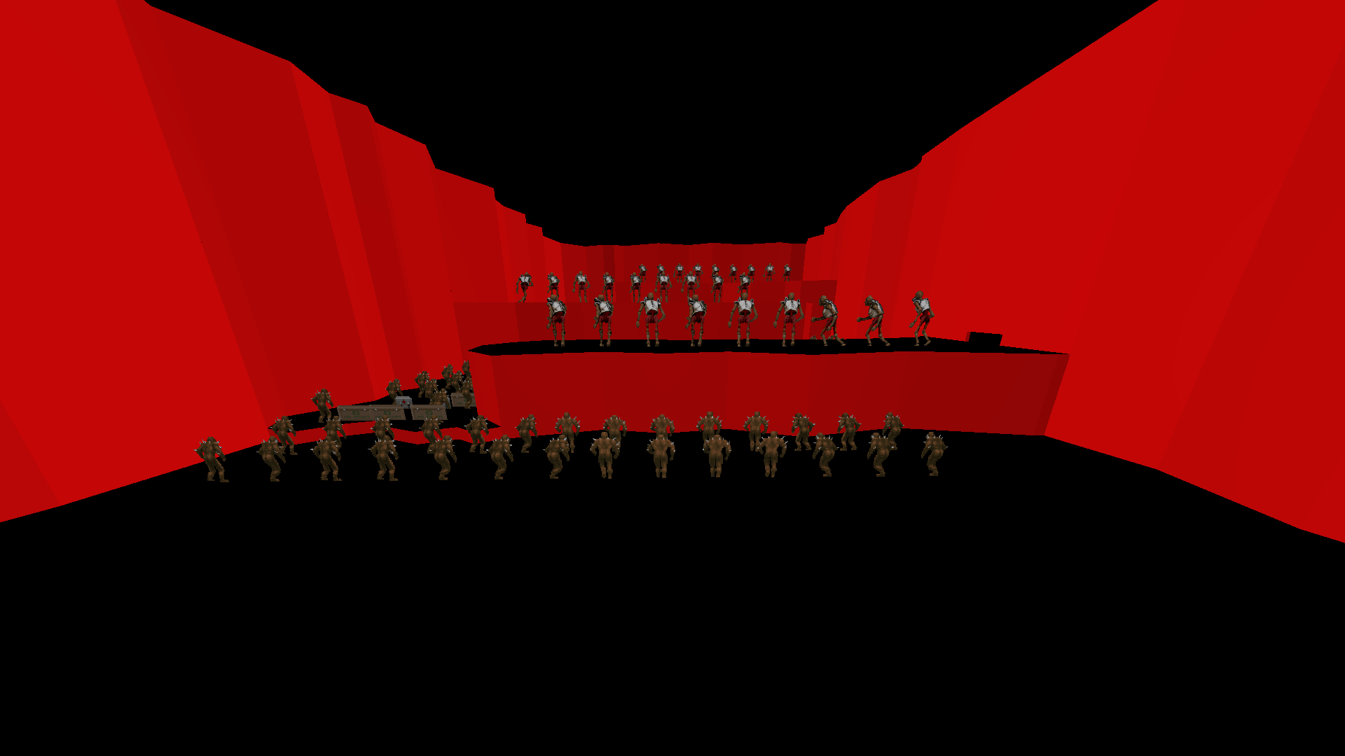 Screenshot 6 for Anarchism