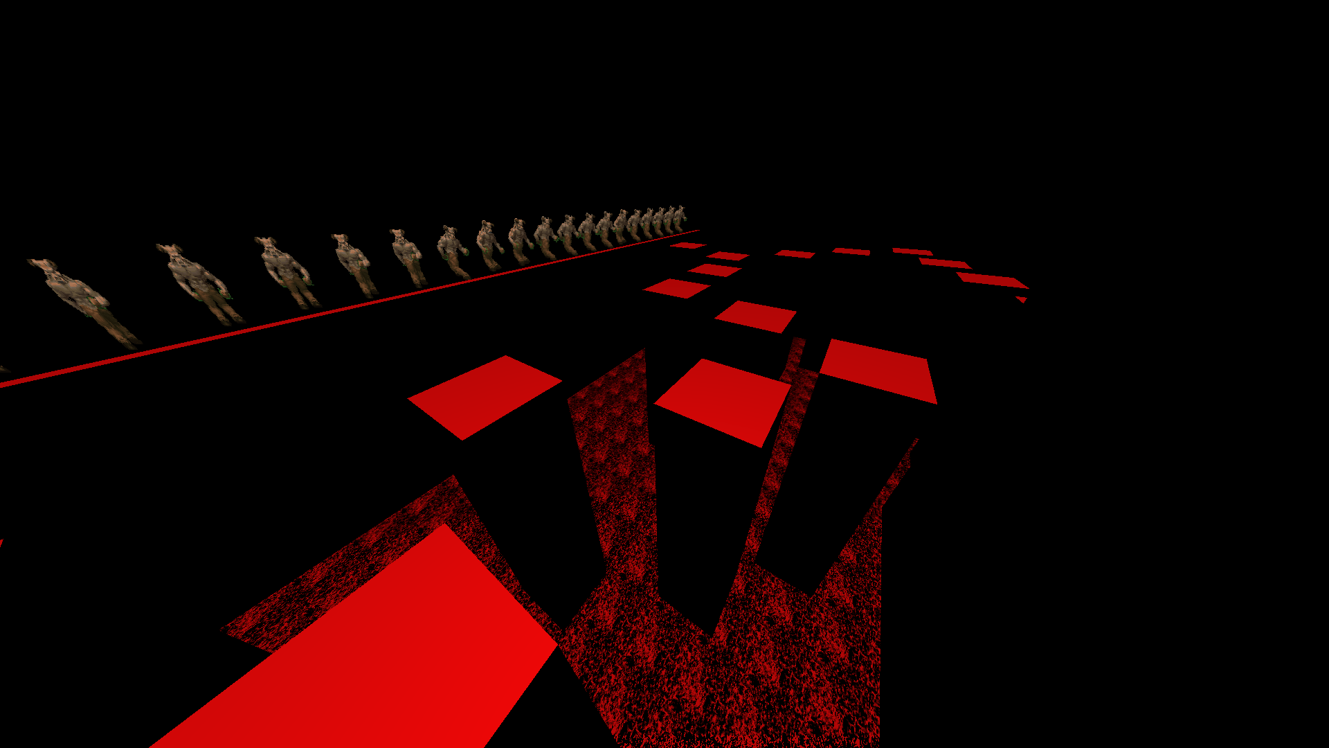 Screenshot 4 for Anarchism