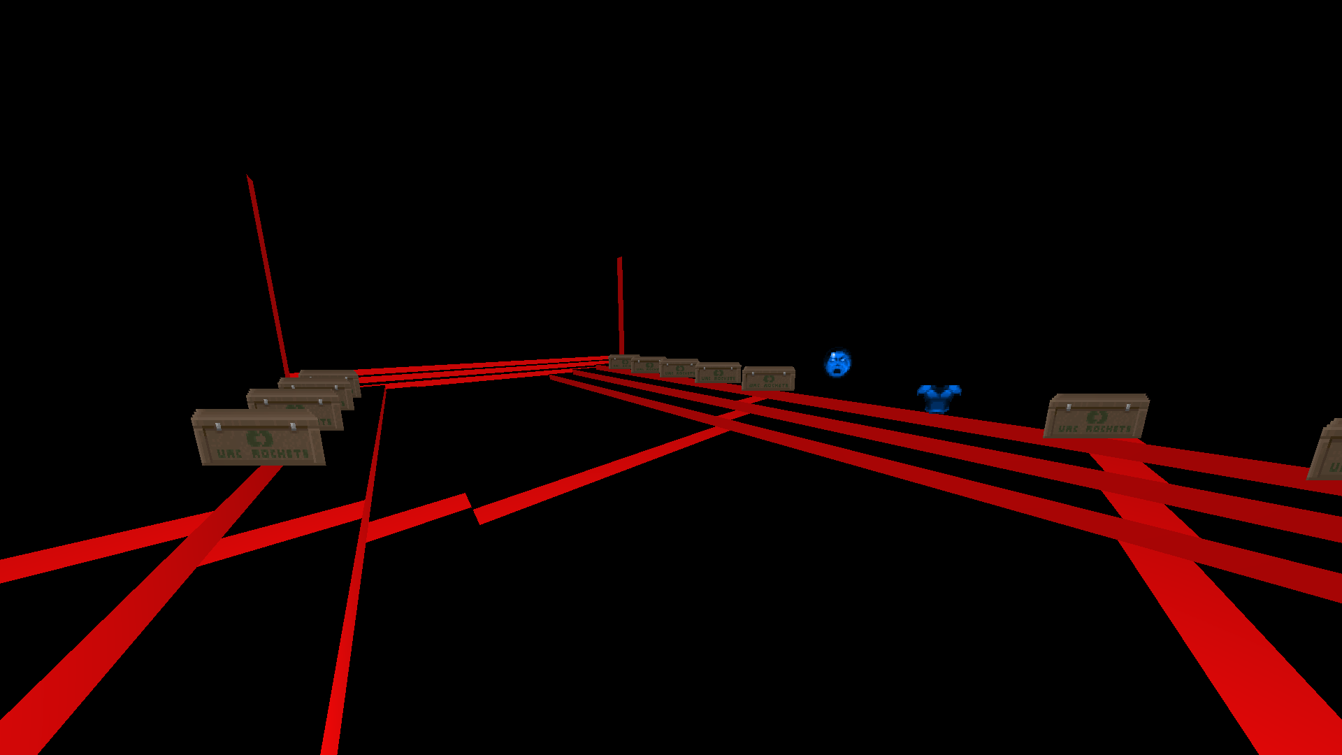 Screenshot 5 for Anarchism