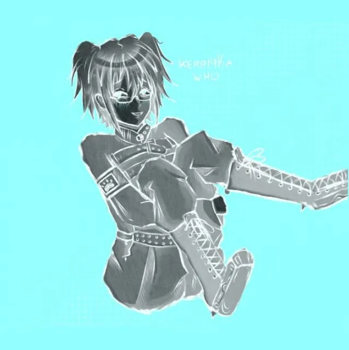 Screenshot 3 for FNAL